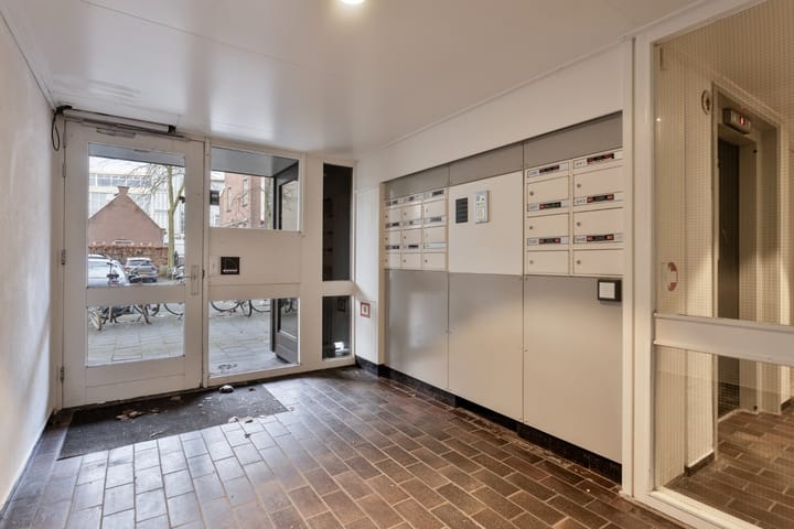 Photo 6 of Bomanshof 241