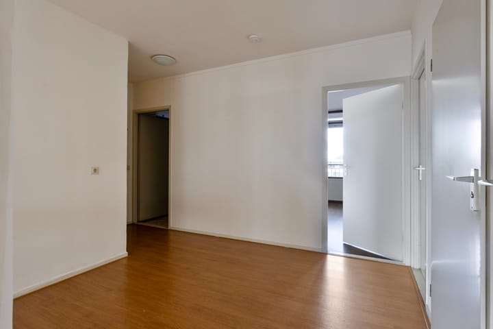 Photo 9 of Bomanshof 241