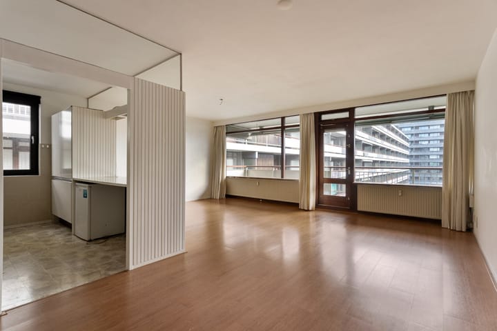 Photo 11 of Bomanshof 241