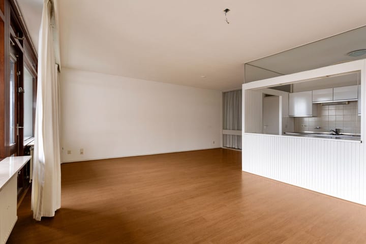 Photo 13 of Bomanshof 241