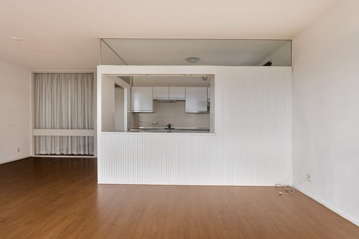 Photo 14 of Bomanshof 241