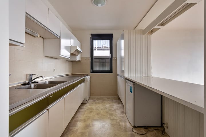 Photo 15 of Bomanshof 241