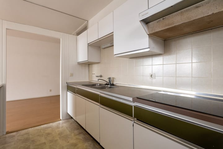 Photo 16 of Bomanshof 241