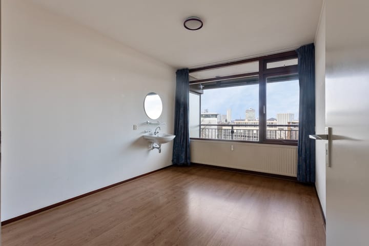 Photo 18 of Bomanshof 241