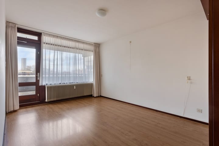 Photo 19 of Bomanshof 241