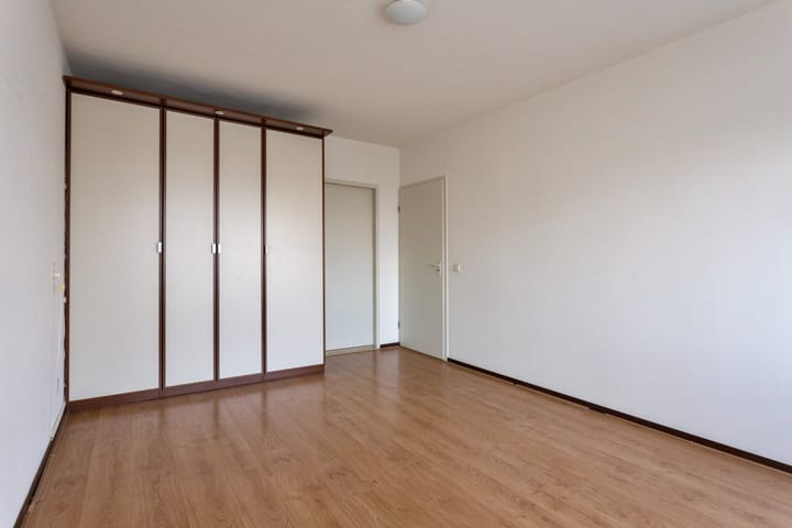 Photo 20 of Bomanshof 241