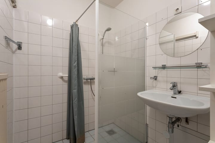 Photo 22 of Bomanshof 241