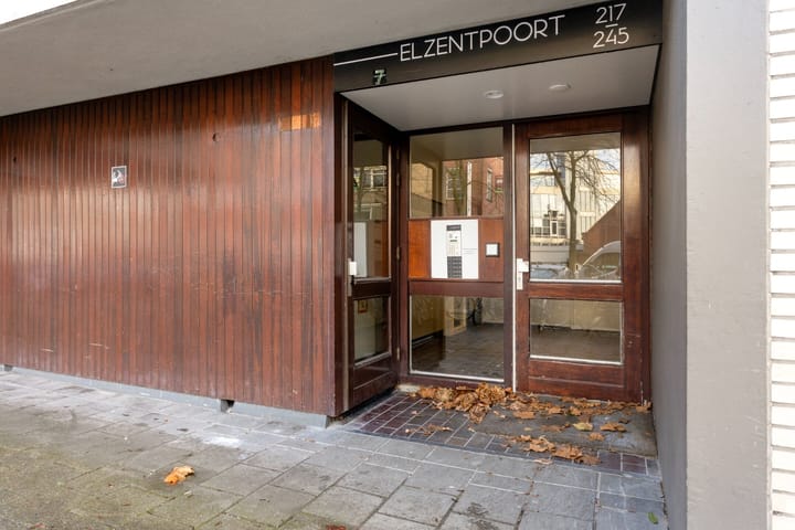 Photo 23 of Bomanshof 241