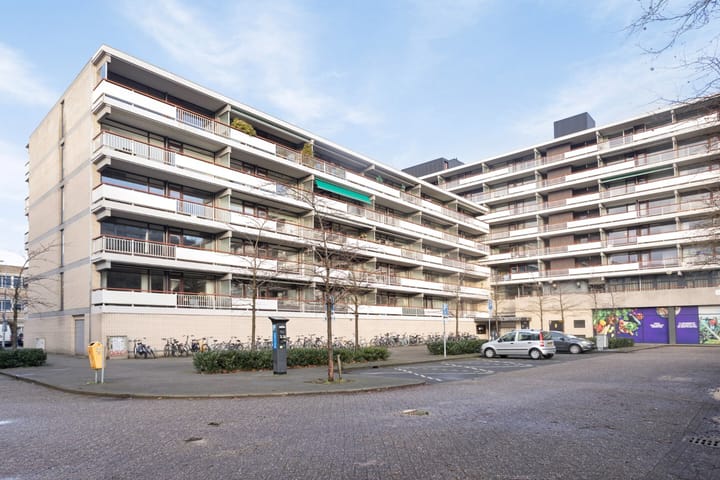 Photo 25 of Bomanshof 241