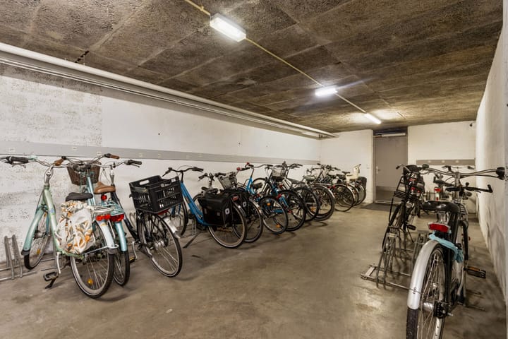 Photo 26 of Bomanshof 241