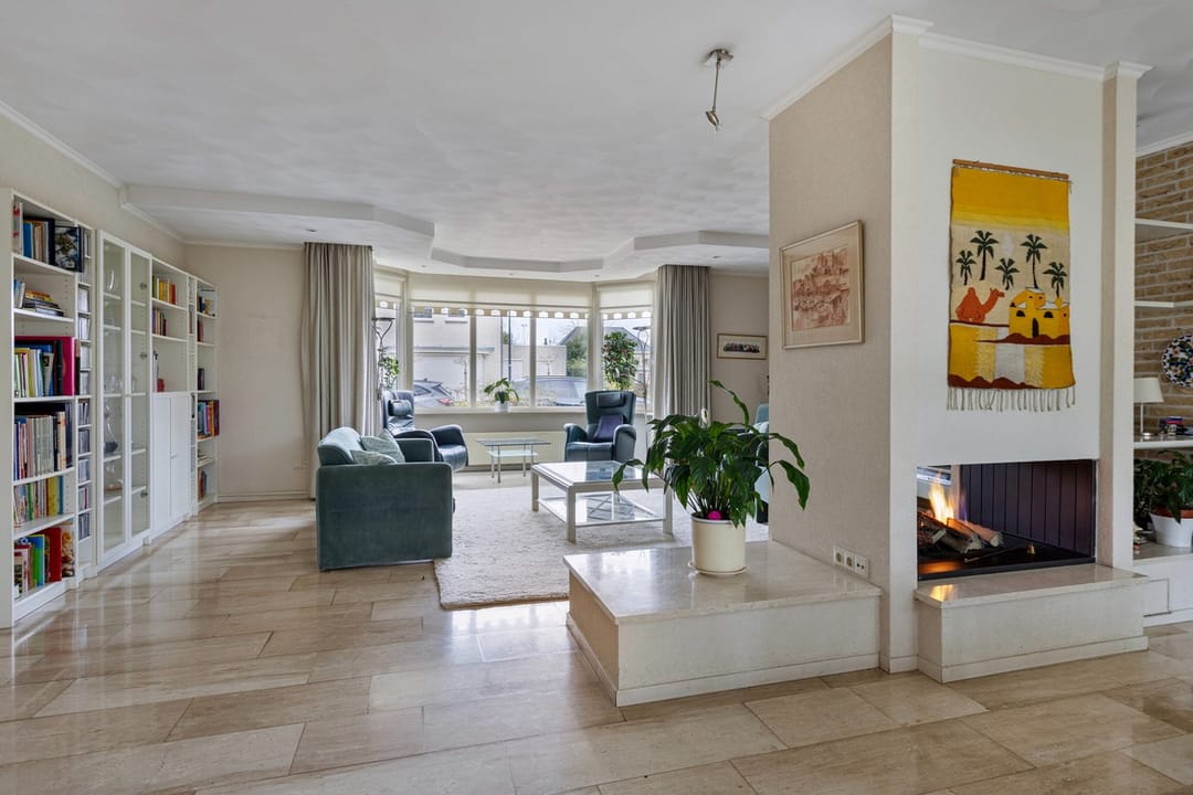 Photo 2 of Wildwal 7