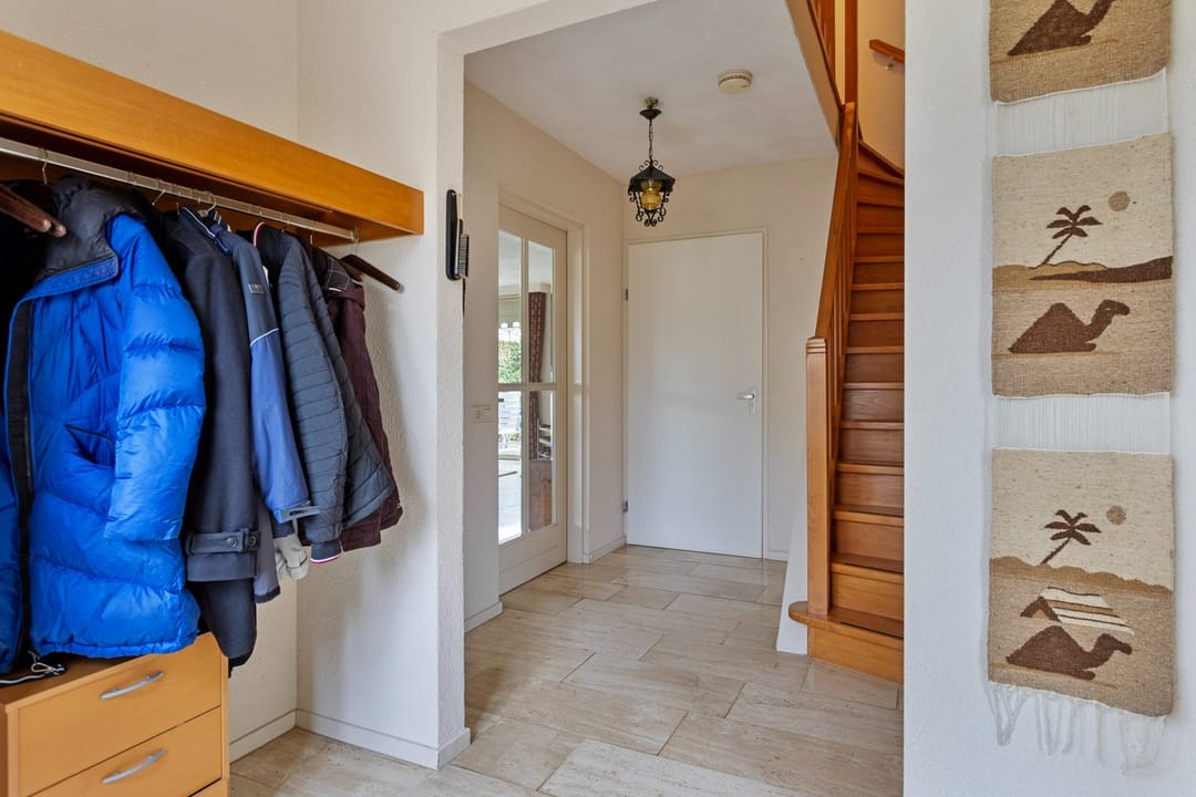 Photo 7 of Wildwal 7