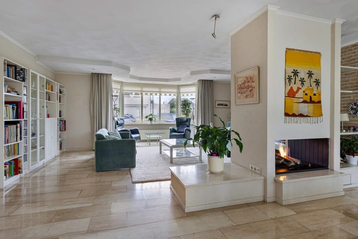 Foto 9 van Wildwal 7