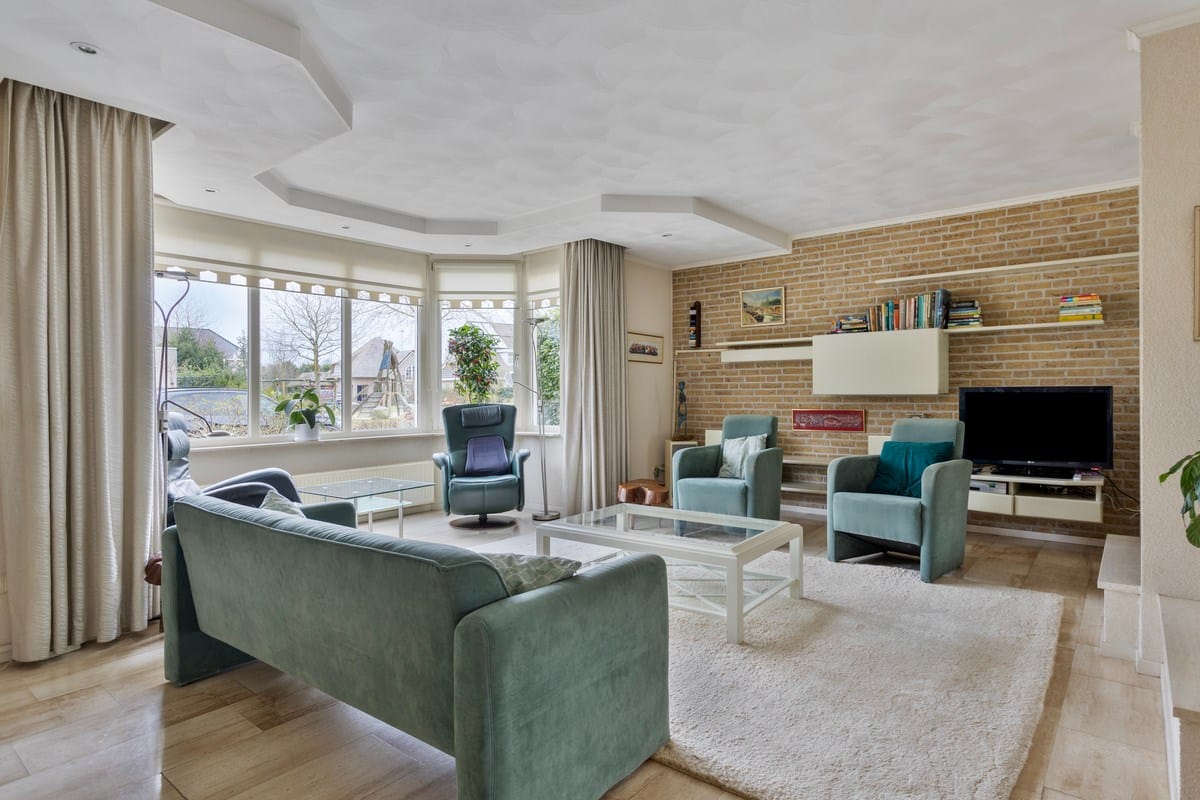 Photo 10 of Wildwal 7