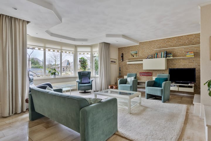 Foto 10 van Wildwal 7