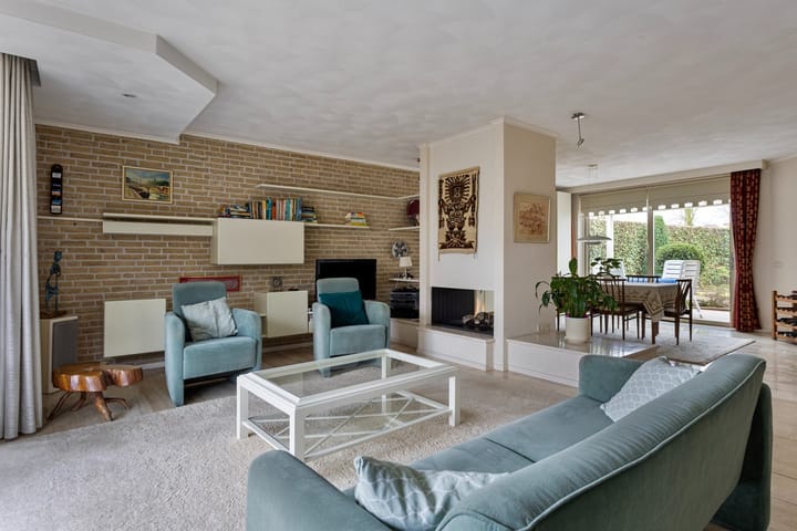 Foto 11 van Wildwal 7