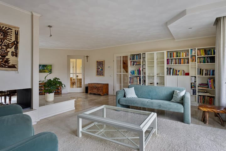 Foto 12 van Wildwal 7