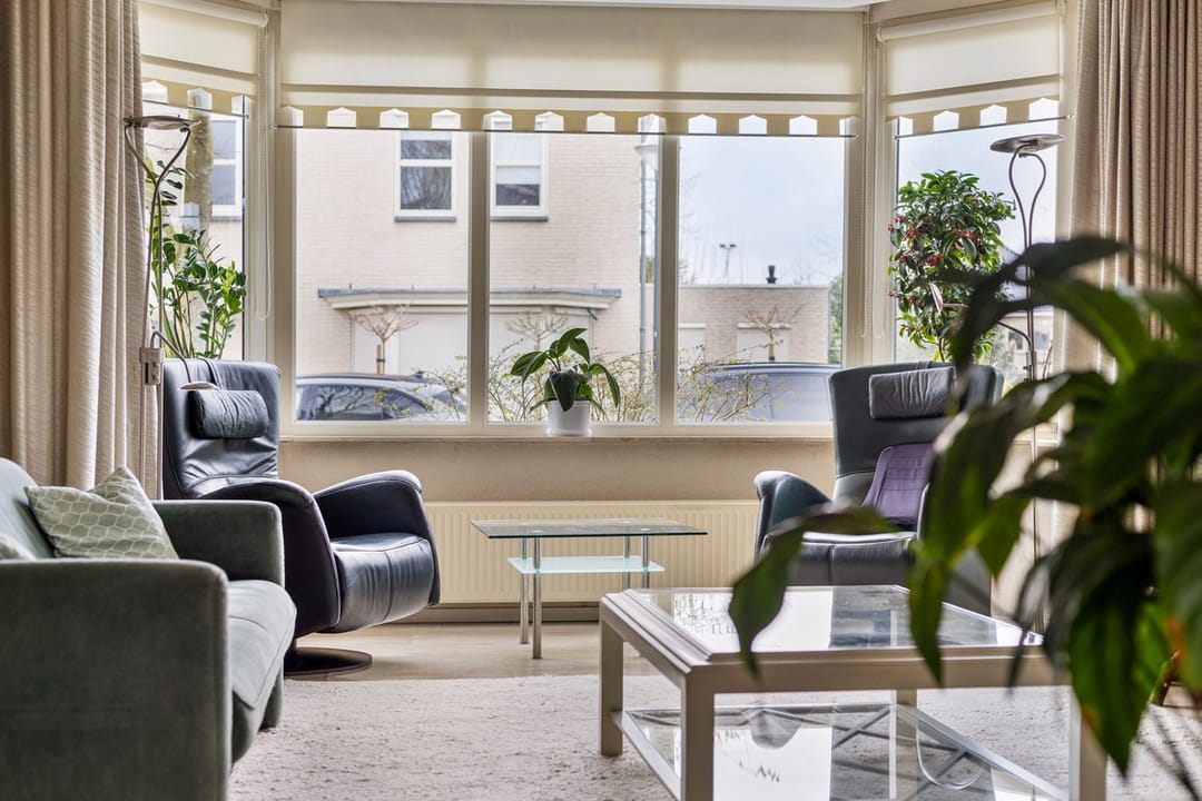 Photo 13 of Wildwal 7