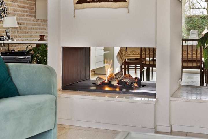 Foto 14 van Wildwal 7