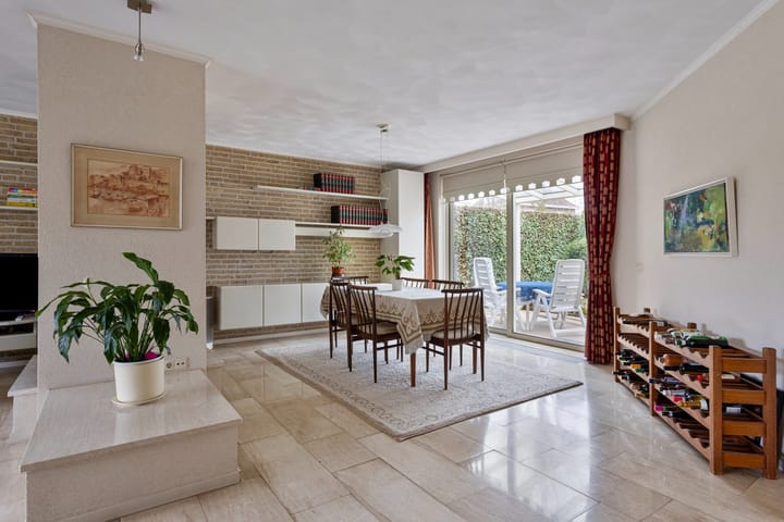 Foto 15 van Wildwal 7