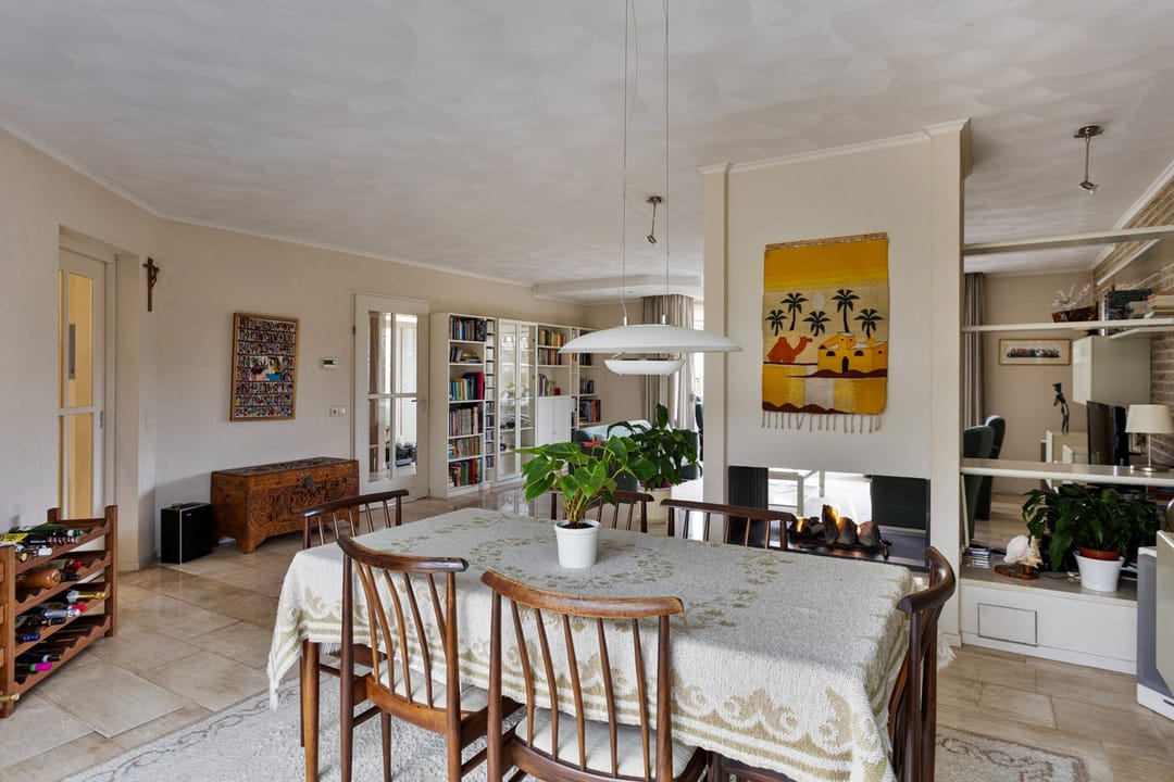 Photo 16 of Wildwal 7