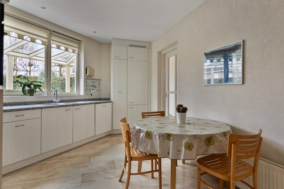 Photo 17 of Wildwal 7