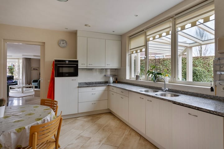 Foto 18 van Wildwal 7