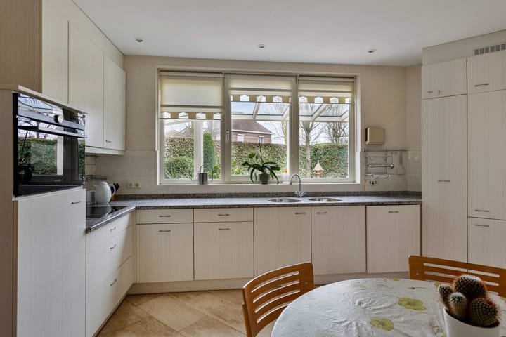 Foto 19 van Wildwal 7