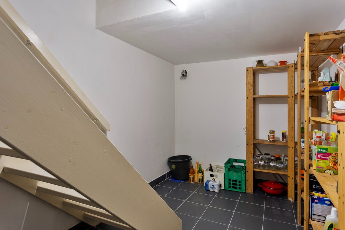 Photo 20 of Wildwal 7