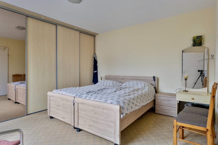 Foto 21 van Wildwal 7