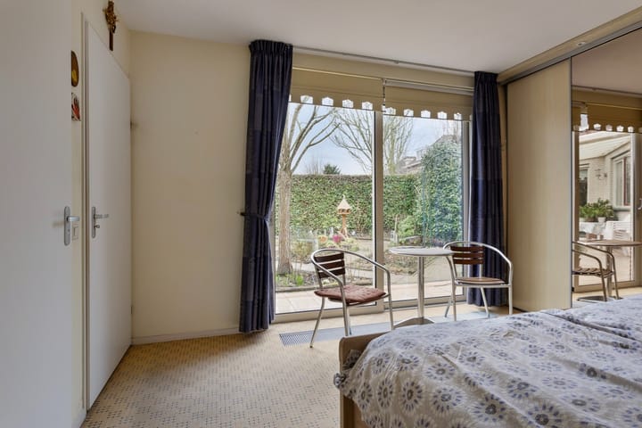 Foto 22 van Wildwal 7