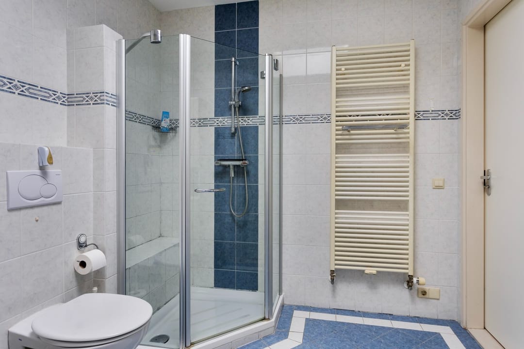 Photo 23 of Wildwal 7