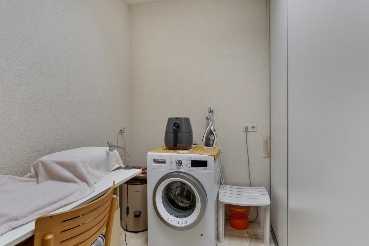 Photo 25 of Wildwal 7