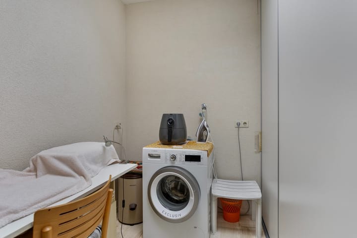 Foto 25 van Wildwal 7