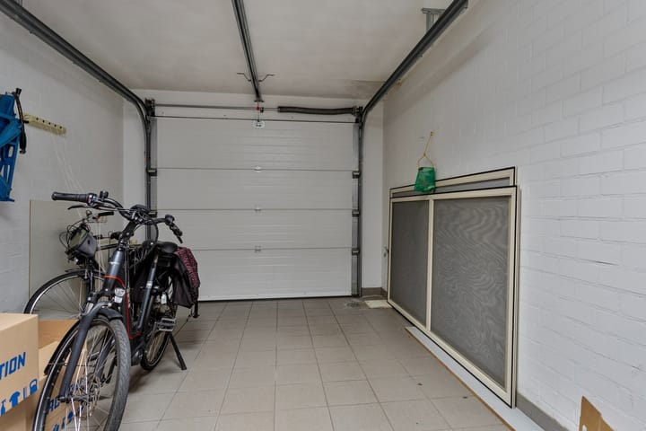 Foto 26 van Wildwal 7