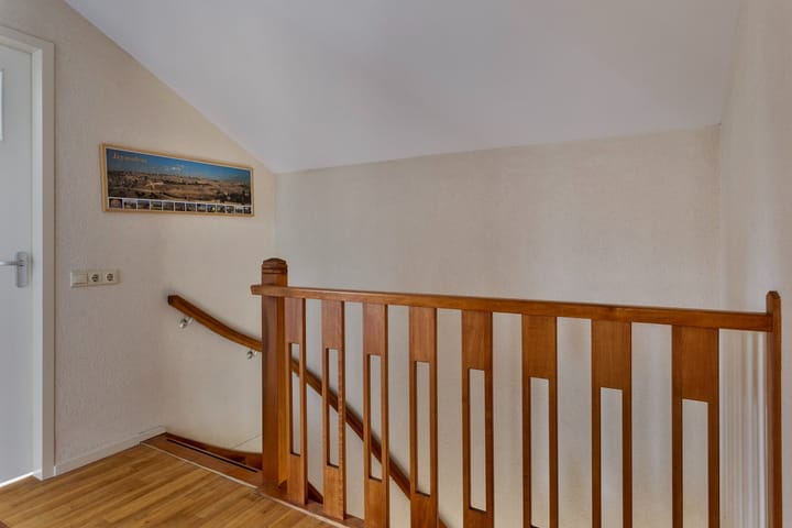 Foto 27 van Wildwal 7