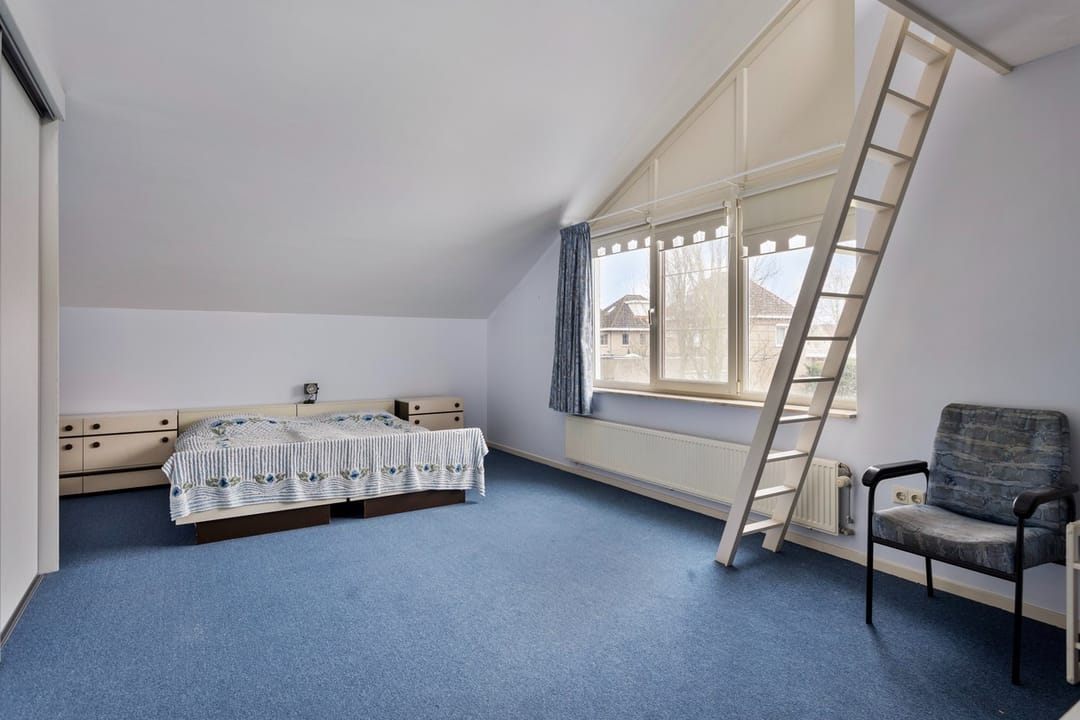 Photo 28 of Wildwal 7