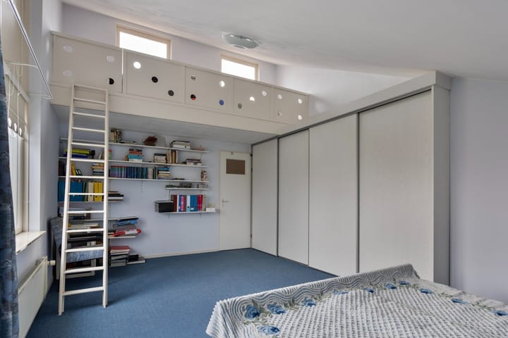 Foto 29 van Wildwal 7