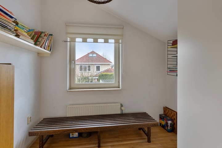 Foto 30 van Wildwal 7