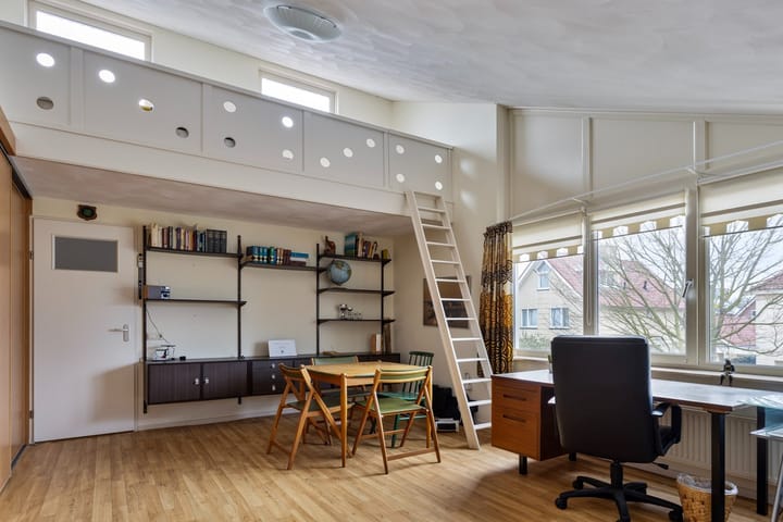 Foto 31 van Wildwal 7