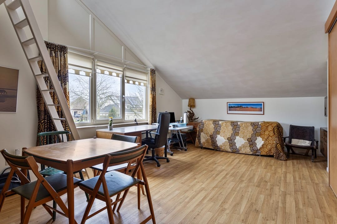 Photo 32 of Wildwal 7