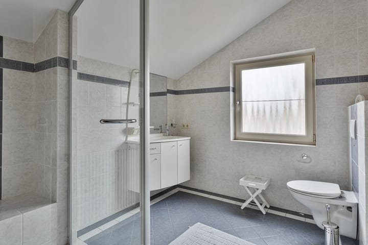 Foto 33 van Wildwal 7