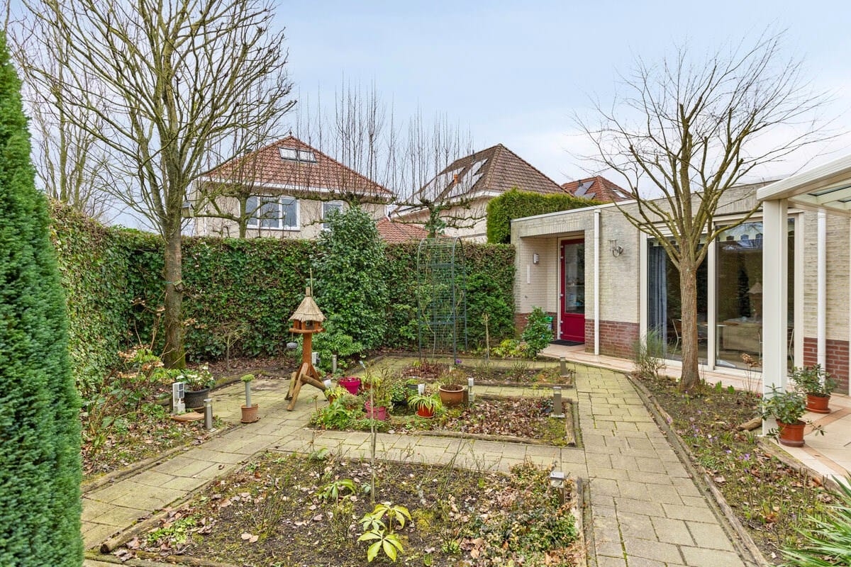 Photo 34 of Wildwal 7