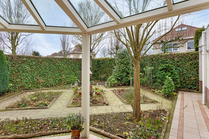 Foto 35 van Wildwal 7