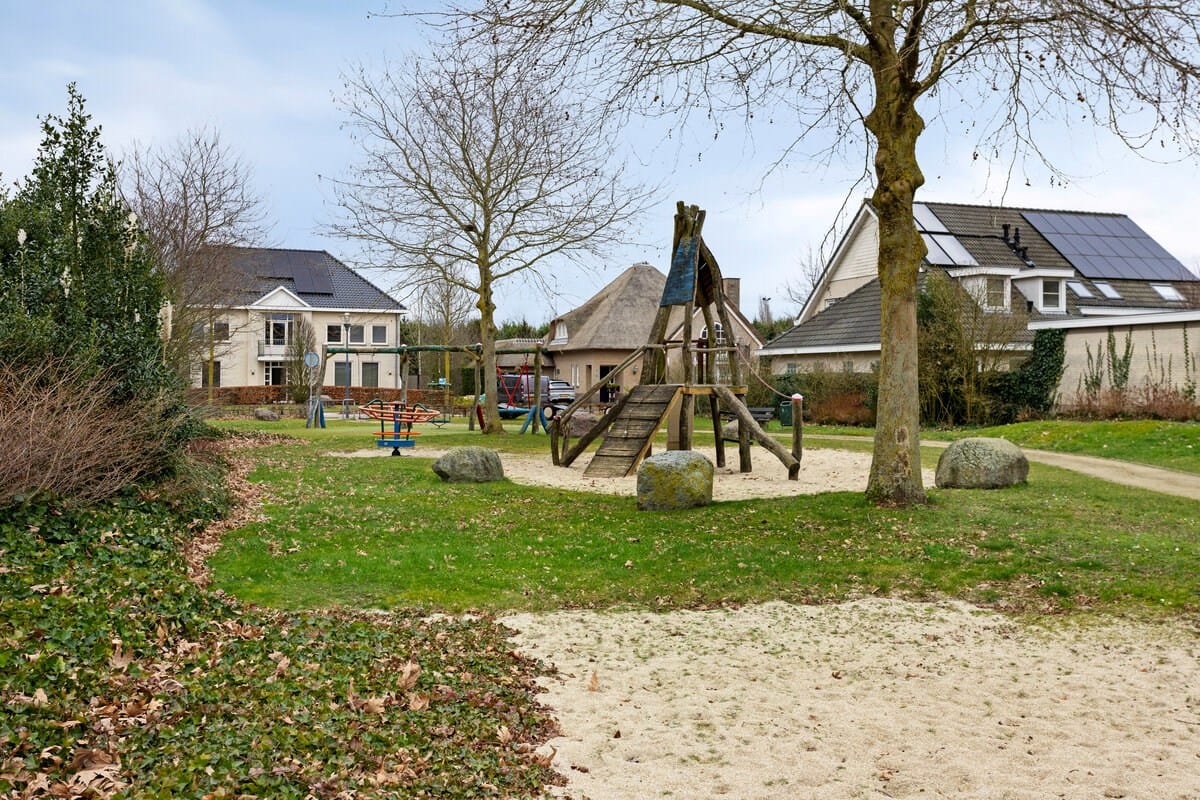 Photo 36 of Wildwal 7