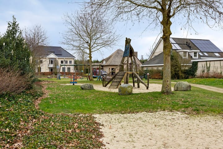 Foto 36 van Wildwal 7