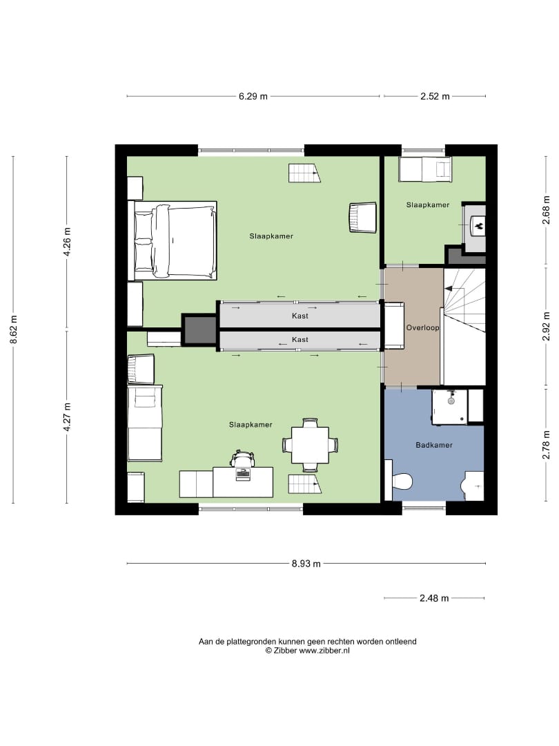 Photo 38 of Wildwal 7