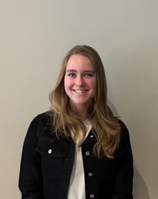 Denise Overduin - Commercial Employee