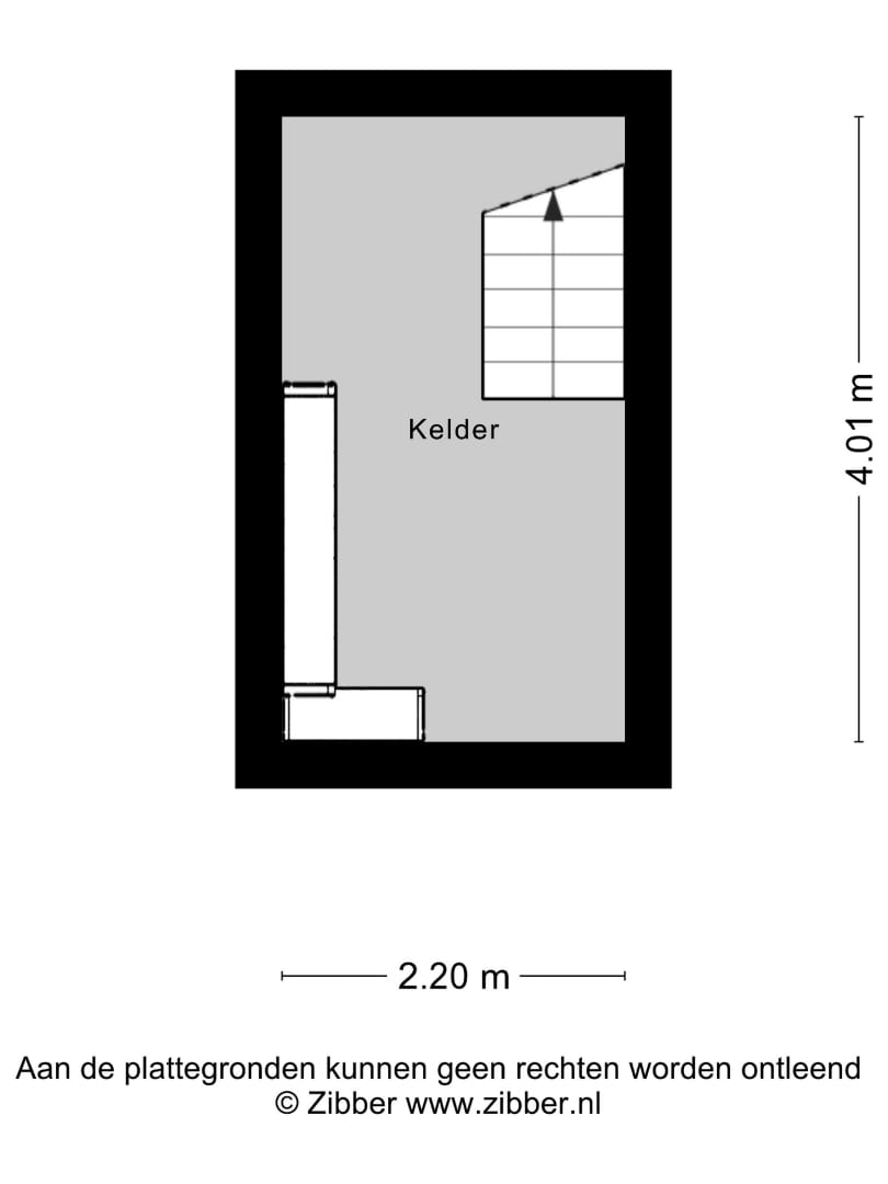 Photo 40 of Wildwal 7