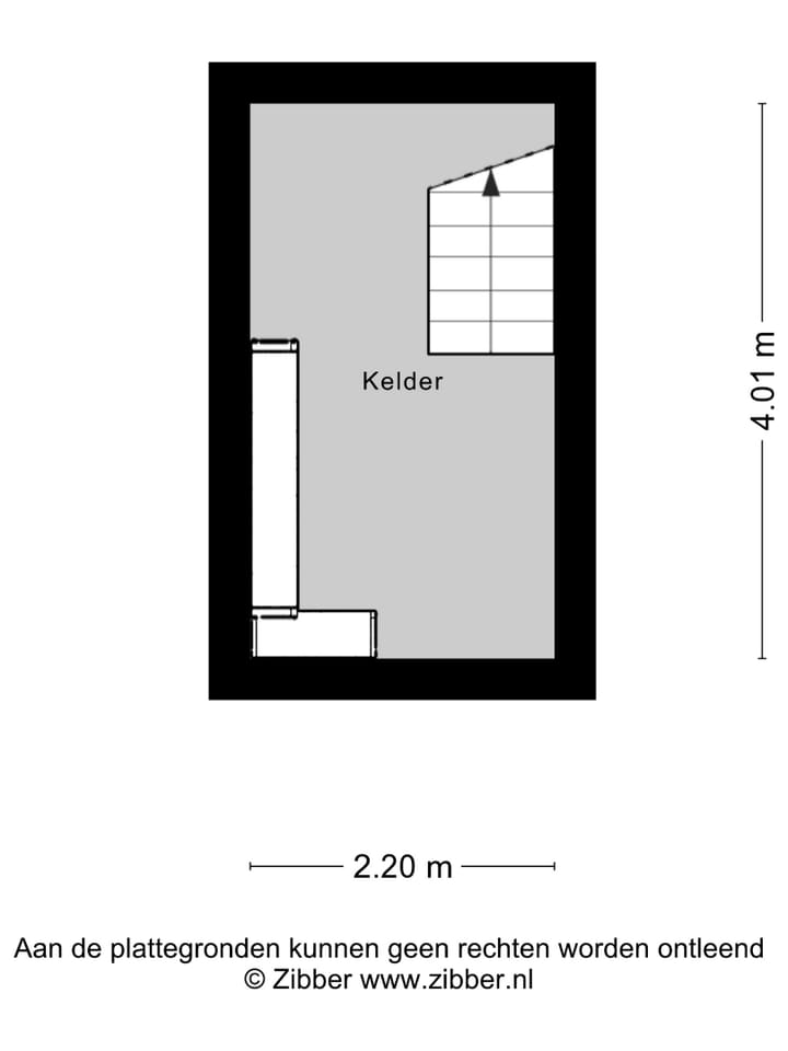 Foto 40 van Wildwal 7